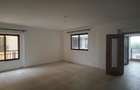 3 Bed Apartment with En Suite at Westlands. - 10