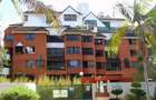 3 Bed Apartment with En Suite in Westlands Area - 1