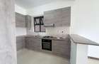 2 Bed Apartment with Swimming Pool in Westlands Area - 6