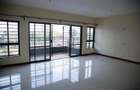 2 Bed Apartment with En Suite in Rhapta Road - 1