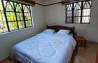 2 Bed House in Runda - 6