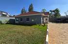 3 Bed House with En Suite in Runda - 16