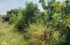 0.25 ac Land in Shanzu - 6