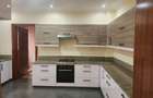 2 Bed Apartment with En Suite in Westlands Area - 14