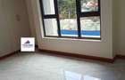 2 Bed Apartment with En Suite in Brookside - 8