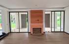 5 Bed Villa with En Suite in Karen - 3