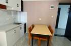 1 Bed Apartment with Swimming Pool at Wanyee Road - 3