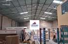 11,600 ft² Warehouse with Fibre Internet in Mlolongo - 5