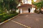 4 Bed House with En Suite at Thigiri - 20