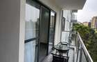 2 Bed Apartment with Swimming Pool at Riverside Drive - 5