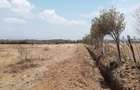 3 ac Land in Naivasha - 6