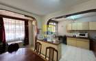 3 Bed Apartment in Westlands Area - 6