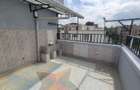 6 Bed House with En Suite in Membley - 17