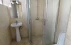3 Bed Apartment with Gym in Kilimani - 9