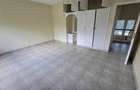 Office with Service Charge Included in Westlands Area - 9