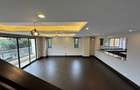 Serviced 4 Bed Apartment with En Suite in Kilimani - 11
