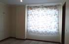 3 Bed Apartment with En Suite at 2Nd Parklands Avenue Nairobi - 6
