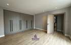 3 Bed Townhouse with En Suite at Runda - 5