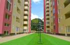 3 Bed Apartment with En Suite in Riara Road - 2