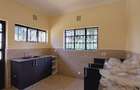 Commercial Property in Lavington - 8