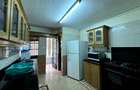 Furnished 2 Bed Apartment with En Suite in Riara Road - 8