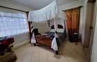 4 Bed House with En Suite at Kahawa Sukari - 6