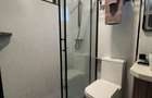 4 Bed Apartment with En Suite in Kileleshwa - 8