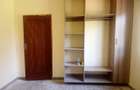 3 Bed House with En Suite in Karen - 9