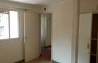 3 Bed Townhouse with En Suite at Kilimani Estate Nairobi - 13