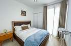 Furnished 1 Bed Apartment with En Suite in Tatu City - 8