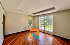 4 Bed Townhouse with En Suite in Runda - 7
