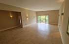 3 Bed Apartment with En Suite in Westlands Area - 2