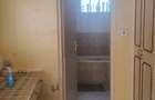 4 Bed Apartment with En Suite in Kileleshwa - 3