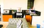 Serviced 1 Bed Apartment with En Suite at Lenana - 9