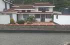 3 Bed House with En Suite at Peponi Road - 1