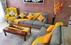 Furnished 2 Bed Apartment with En Suite in Kilimani - 9
