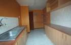 3 Bed House with En Suite at Mlolongo - 3