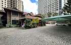 Land in Kilimani - 6