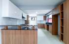 4 Bed Villa with En Suite at Ruiru - 3