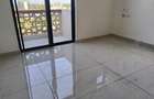 Serviced 3 Bed Apartment with En Suite at Cement Road - 3