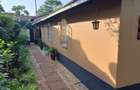 4 Bed House with En Suite in Karen - 5