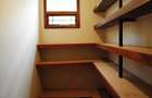3 Bed Apartment with En Suite in Riverside - 13