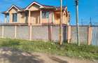 450 m² Land at Ruiru Kamakis - 5