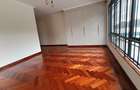 5 Bed Townhouse with En Suite at Kibagare Way - 14