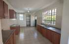 5 Bed Villa with En Suite in Ngong - 2