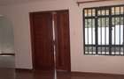 4 Bed House with En Suite at Migaa Golf Estate - 14