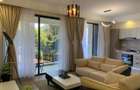 2 Bed Apartment with En Suite at Kangundo Road - 1