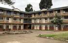24,000 ft² Commercial Property with Parking in Garden Estate - 1