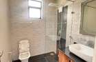 3 Bed Apartment with En Suite in Kilimani - 12
