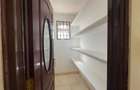 2 Bed Apartment with En Suite at Lantana Road - 10